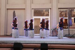 LINE_ALBUM_Q1No.7_250907_40