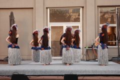 LINE_ALBUM_Q1No.7_250907_41