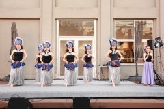 LINE_ALBUM_Q1No.7_250907_42