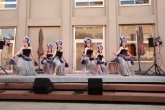 LINE_ALBUM_Q1No.7_250907_5