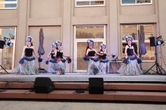 LINE_ALBUM_Q1No.7_250907_6