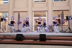 LINE_ALBUM_Q1No.7_250907_7