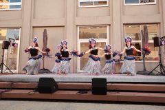 LINE_ALBUM_Q1No.7_250907_8