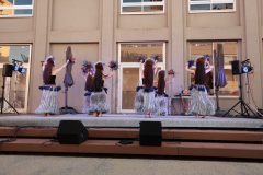 LINE_ALBUM_Q1No.7_250907_9