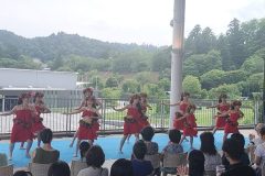 LINE_ALBUM_青葉風のテラス-エンジョイハワイ_240709_21