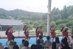 LINE_ALBUM_青葉風のテラス-エンジョイハワイ_240709_22