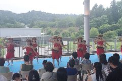 LINE_ALBUM_青葉風のテラス-エンジョイハワイ_240709_24