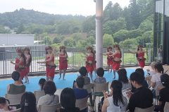 LINE_ALBUM_青葉風のテラス-エンジョイハワイ_240709_25