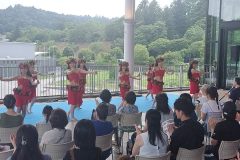 LINE_ALBUM_青葉風のテラス-エンジョイハワイ_240709_26