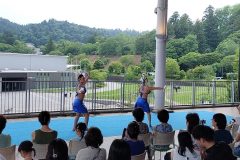 LINE_ALBUM_青葉風のテラス-エンジョイハワイ_240709_28