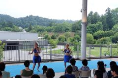 LINE_ALBUM_青葉風のテラス-エンジョイハワイ_240709_29