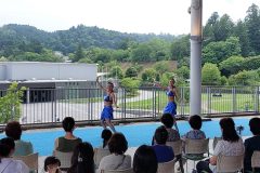 LINE_ALBUM_青葉風のテラス-エンジョイハワイ_240709_30