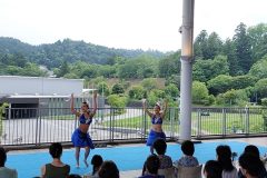 LINE_ALBUM_青葉風のテラス-エンジョイハワイ_240709_31