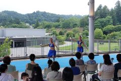 LINE_ALBUM_青葉風のテラス-エンジョイハワイ_240709_32