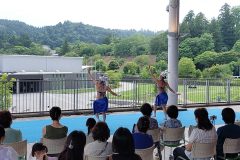 LINE_ALBUM_青葉風のテラス-エンジョイハワイ_240709_33