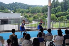 LINE_ALBUM_青葉風のテラス-エンジョイハワイ_240709_35