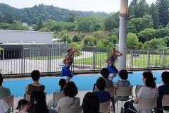 LINE_ALBUM_青葉風のテラス-エンジョイハワイ_240709_36