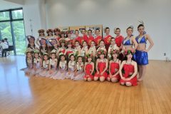 LINE_ALBUM_青葉風のテラス-エンジョイハワイ_240709_38