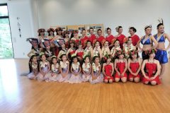 LINE_ALBUM_青葉風のテラス-エンジョイハワイ_240709_39