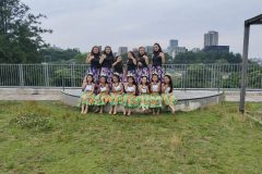 LINE_ALBUM_青葉風のテラス-エンジョイハワイ_240709_41