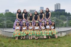 LINE_ALBUM_青葉風のテラス-エンジョイハワイ_240709_42