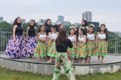 LINE_ALBUM_青葉風のテラス-エンジョイハワイ_240709_44