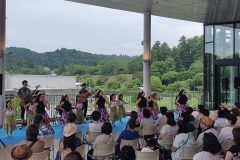 LINE_ALBUM_青葉風のテラス-エンジョイハワイ_240709_45