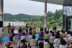 LINE_ALBUM_青葉風のテラス-エンジョイハワイ_240709_47