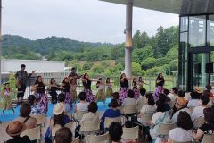 LINE_ALBUM_青葉風のテラス-エンジョイハワイ_240709_48