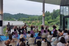 LINE_ALBUM_青葉風のテラス-エンジョイハワイ_240709_50