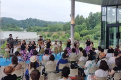 LINE_ALBUM_青葉風のテラス-エンジョイハワイ_240709_51