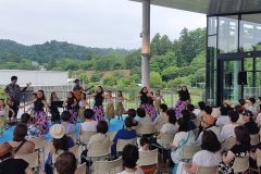 LINE_ALBUM_青葉風のテラス-エンジョイハワイ_240709_53