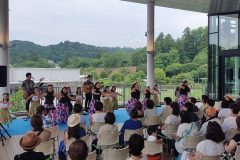 LINE_ALBUM_青葉風のテラス-エンジョイハワイ_240709_55