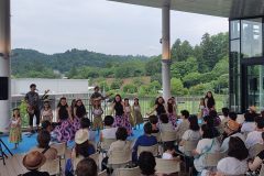 LINE_ALBUM_青葉風のテラス-エンジョイハワイ_240709_56