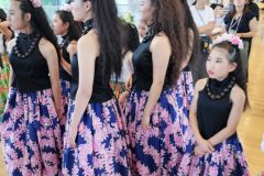 LINE_ALBUM_青葉風のテラス-エンジョイハワイ_240709_57