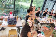 LINE_ALBUM_青葉風のテラス-エンジョイハワイ_240709_58