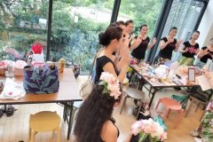 LINE_ALBUM_青葉風のテラス-エンジョイハワイ_240709_59