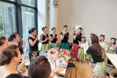 LINE_ALBUM_青葉風のテラス-エンジョイハワイ_240709_60