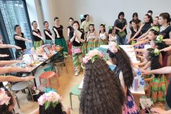 LINE_ALBUM_青葉風のテラス-エンジョイハワイ_240709_64