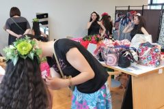 LINE_ALBUM_青葉風のテラス-エンジョイハワイ_240709_65