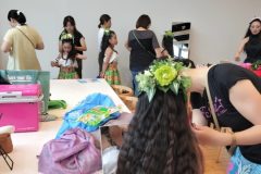 LINE_ALBUM_青葉風のテラス-エンジョイハワイ_240709_66