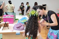 LINE_ALBUM_青葉風のテラス-エンジョイハワイ_240709_68