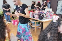 LINE_ALBUM_青葉風のテラス-エンジョイハワイ_240709_69