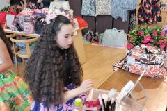 LINE_ALBUM_青葉風のテラス-エンジョイハワイ_240709_72