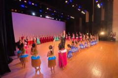 IMG_20210921_004721_170