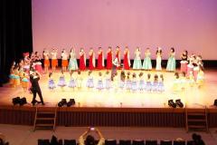 IMG_20210921_004721_190