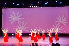 IMG_20210921_205222_532