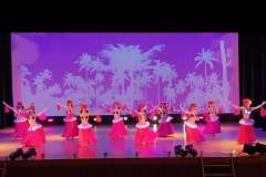 IMG_20210921_205222_586