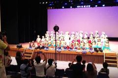 IMG_20210921_205222_622