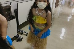 line_211102121997475